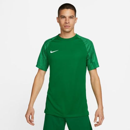 NIKE Men's M Nk Df Academy JSY Ss T-Shirt
