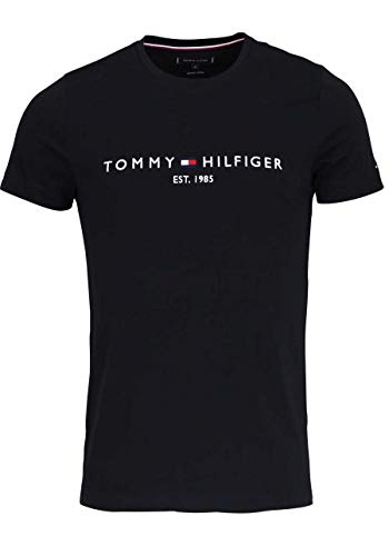 Tommy Hilfiger Men's T-Shirt