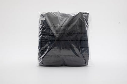 for Ryanair Cabin Bags 40x20x25 Underseat Cabin Bag