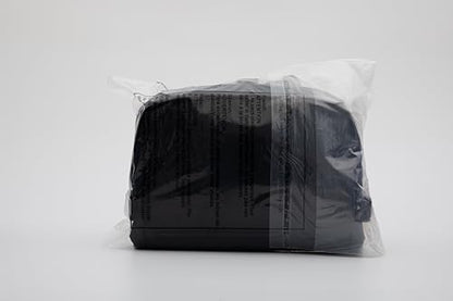 for Ryanair Cabin Bags 40x20x25 Underseat Cabin