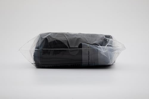 for Ryanair Cabin Bags 40x20x25 Underseat Cabin