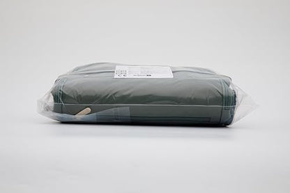 for Ryanair Cabin Bags 40x20x25 Underseat Cabin