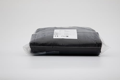 for Ryanair Cabin Bags 40x20x25 Underseat Cabin