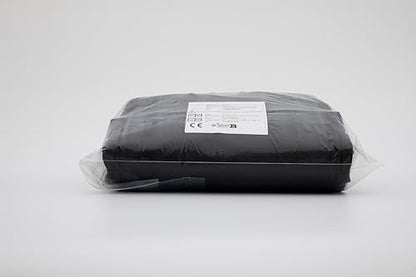 for Ryanair Cabin Bags 40x20x25 Underseat Cabin