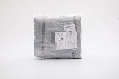 for Ryanair Cabin Bags 40x20x25 Underseat Cabin Bag