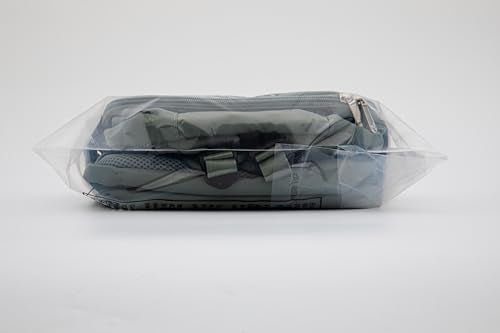 for Ryanair Cabin Bags 40x20x25 Underseat Cabin