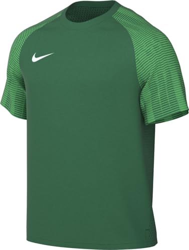 NIKE Men's M Nk Df Academy JSY Ss T-Shirt