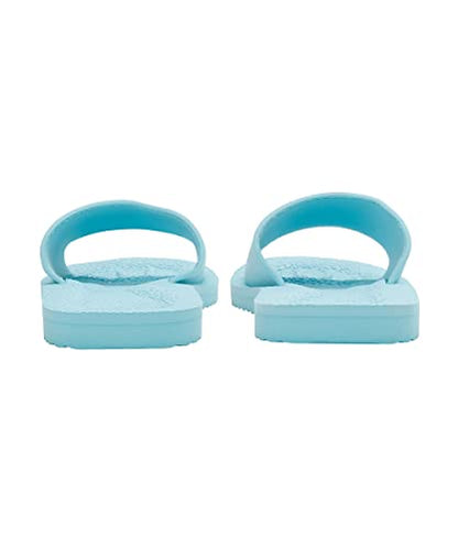 PUMA Unisex's Purecat Slide Sandal