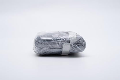 for Ryanair Cabin Bags 40x20x25 Underseat Cabin