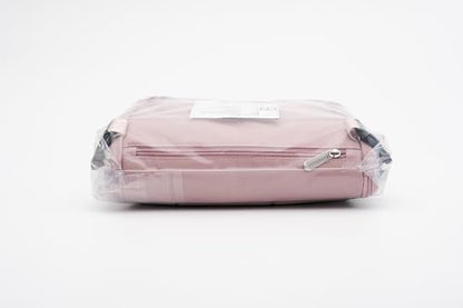 for Ryanair Cabin Bags 40x20x25 Underseat Cabin
