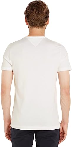 Tommy Hilfiger Men's T-Shirt