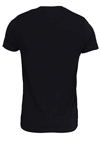 Tommy Hilfiger Men's T-Shirt