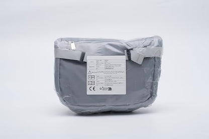 for Ryanair Cabin Bags 40x20x25 Underseat Cabin