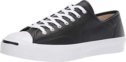 Converse Women's Chuck Taylor All Star Lift