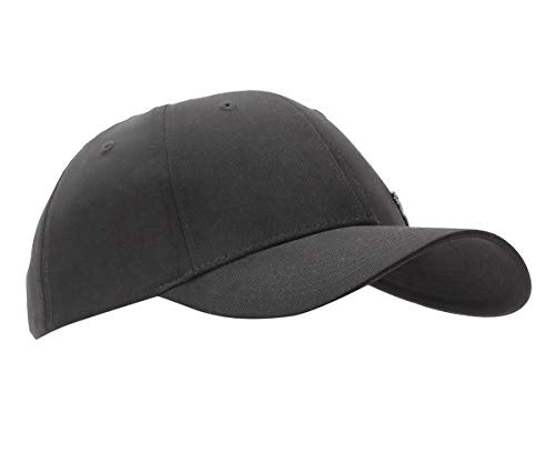 PUMA Men's PUMA Metal Cat Cap Cap