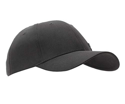 PUMA Men's PUMA Metal Cat Cap Cap