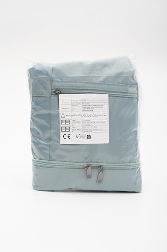 for Ryanair Cabin Bags 40x20x25 Underseat Cabin Bag