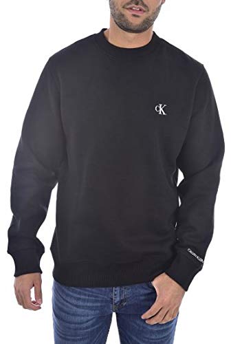Calvin Klein Men's Sweatshirts