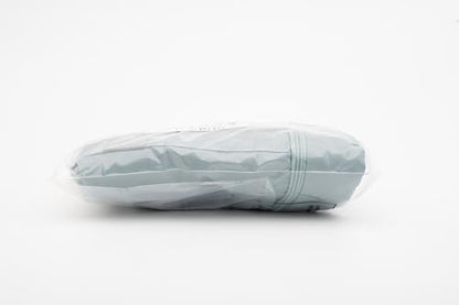 for Ryanair Cabin Bags 40x20x25 Underseat Cabin Bag