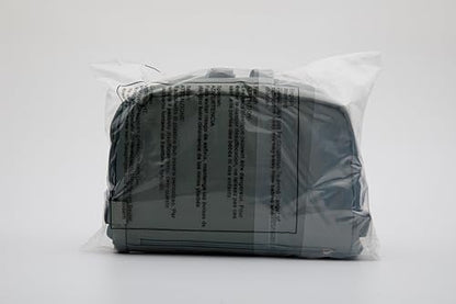 for Ryanair Cabin Bags 40x20x25 Underseat Cabin