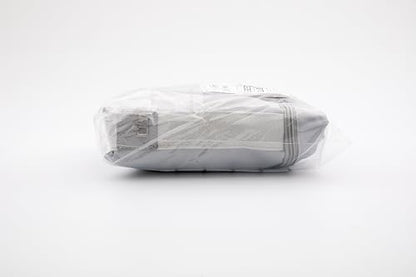 for Ryanair Cabin Bags 40x20x25 Underseat Cabin Bag