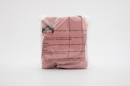 for Ryanair Cabin Bags 40x20x25 Underseat Cabin Bag