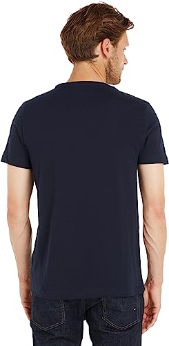 Tommy Hilfiger Men's T-Shirt