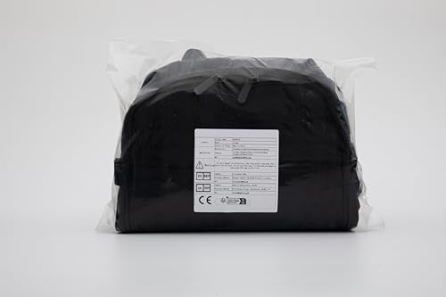 for Ryanair Cabin Bags 40x20x25 Underseat Cabin