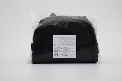 for Ryanair Cabin Bags 40x20x25 Underseat Cabin