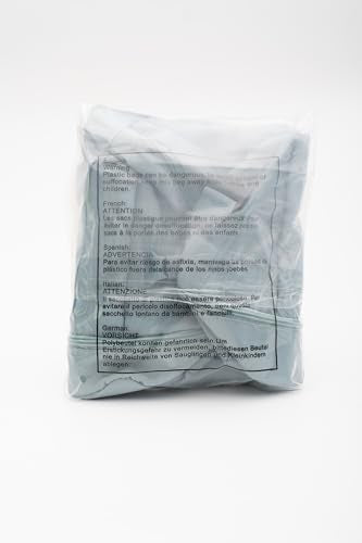 for Ryanair Cabin Bags 40x20x25 Underseat Cabin Bag