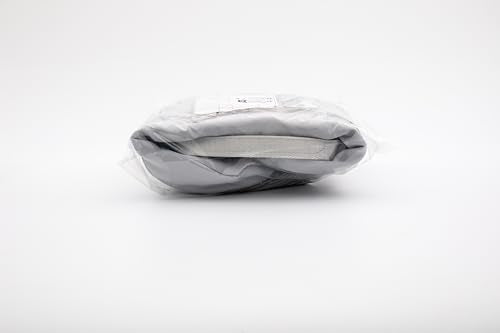 for Ryanair Cabin Bags 40x20x25 Underseat Cabin Bag