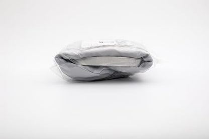 for Ryanair Cabin Bags 40x20x25 Underseat Cabin Bag