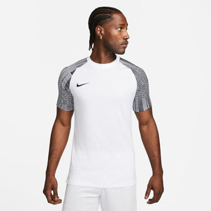 NIKE Men's M Nk Df Academy JSY Ss T-Shirt