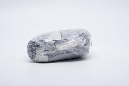 for Ryanair Cabin Bags 40x20x25 Underseat Cabin