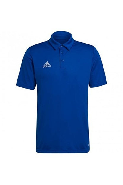 adidas Men's Entrada 22 Polo Shirt Polo Shirt