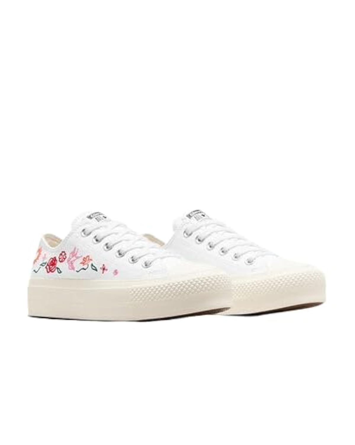 Converse Women's Chuck Taylor All Star Lift