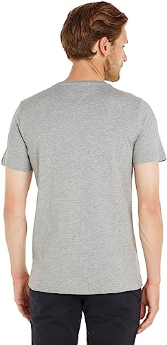 Tommy Hilfiger Men's T-Shirt