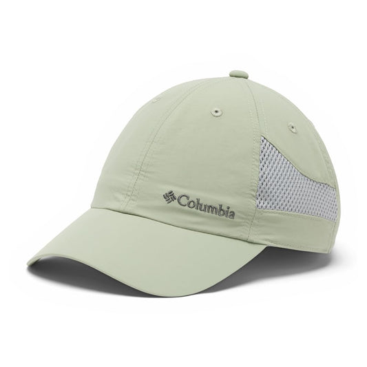 Columbia Unisex Tech Shade 2 Hat Baseball Cap