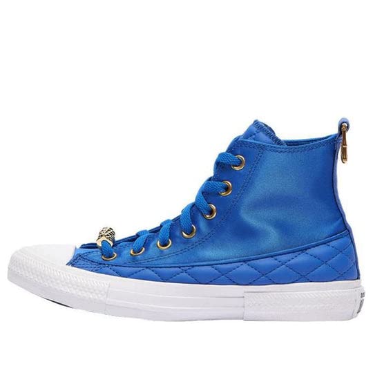 Converse Women's Chuck Taylor All Star Lift