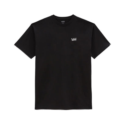Vans Men's Mini Script T-Shirt