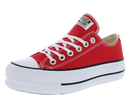 Converse Women's Chuck Taylor All Star Lift