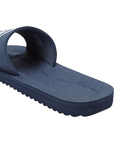 PUMA Unisex's Purecat Slide Sandal