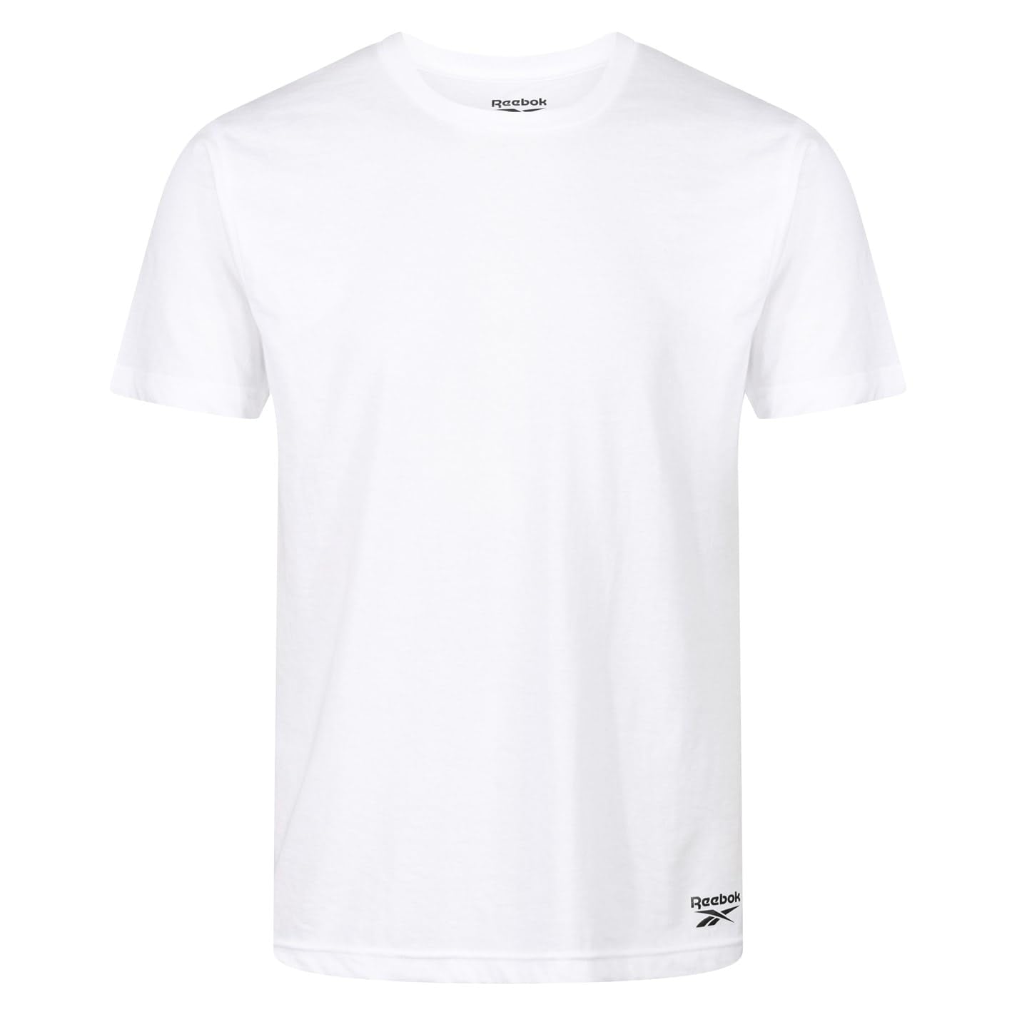 Reebok Men's Santo Base Layer