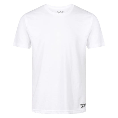 Reebok Men's Santo Base Layer