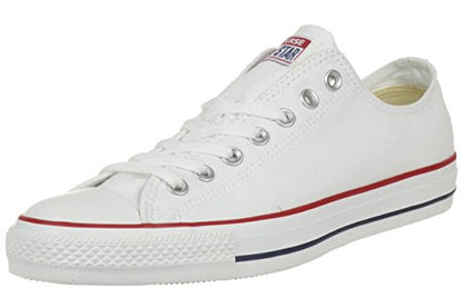 Converse Women's Chuck Taylor All Star Lift