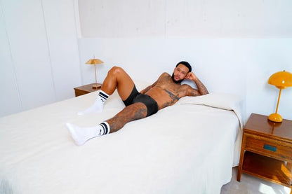 PUMA Crew Sock (Pack of 5)