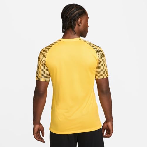 NIKE Men's M Nk Df Academy JSY Ss T-Shirt