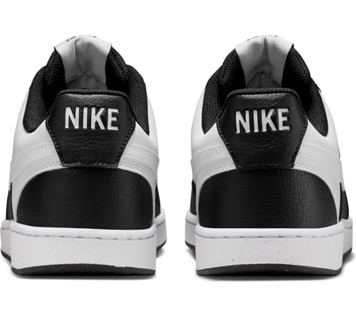 NIKE Men's Court Vision Low Sneaker