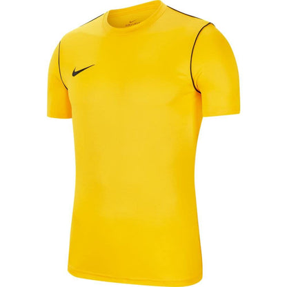 NIKE Men's Dri-fit Nike Dri Fit Park 20