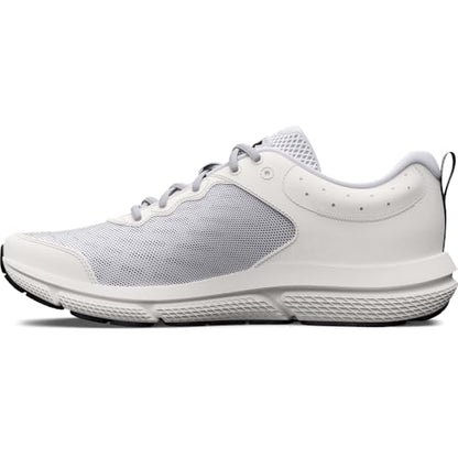 Under Armour Men's Ua Charged Assert 10 Running Shoe